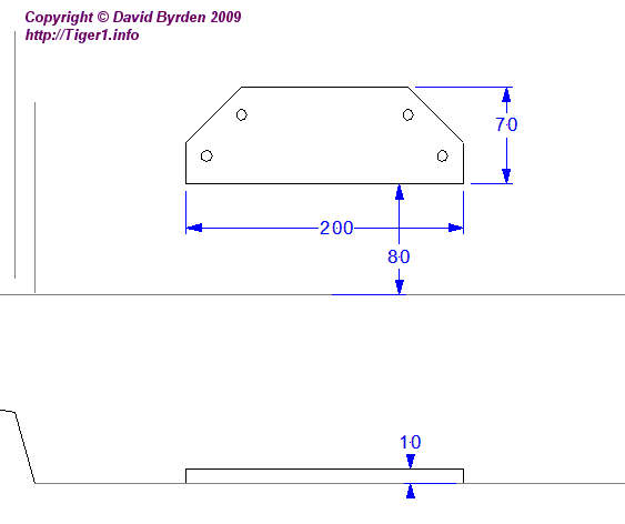 Headlight base plate dimensions courtsey of David Byrden.gif