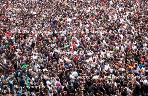 CROWDS.jpg