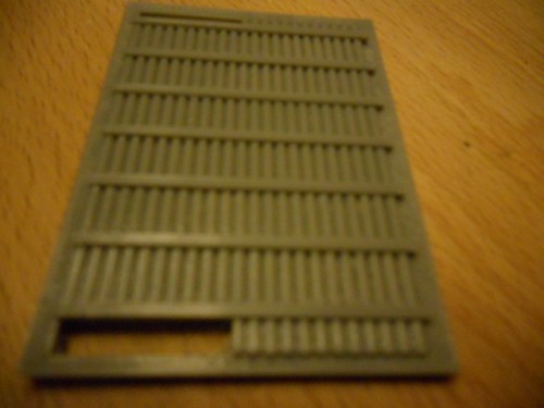 DSCN1269.JPG