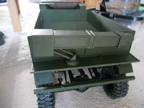 DSCN1276.JPG
