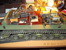 First of rebuild.jpg