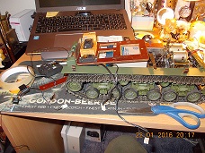 Second of Build.jpg
