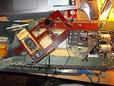 third of build.jpg