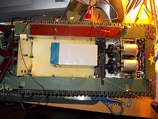fourth of build.jpg