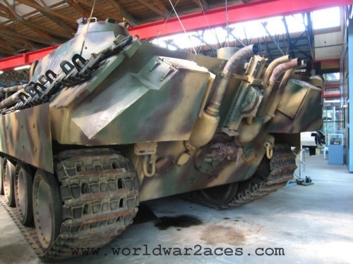 panther-tank-1310.jpg