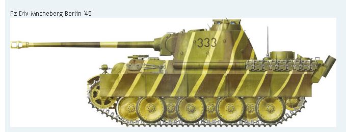 p1.JPG