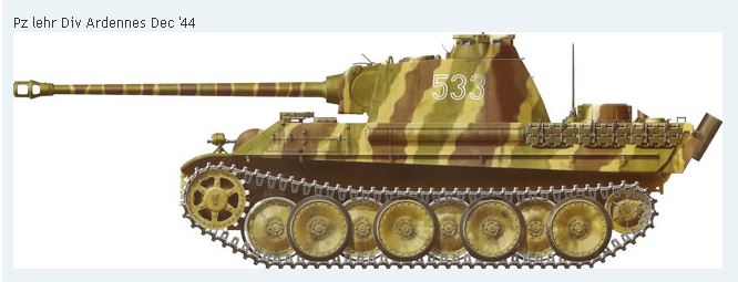 p2.JPG