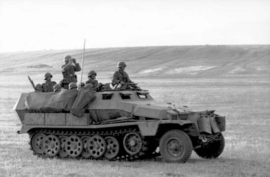 251 half track.jpg