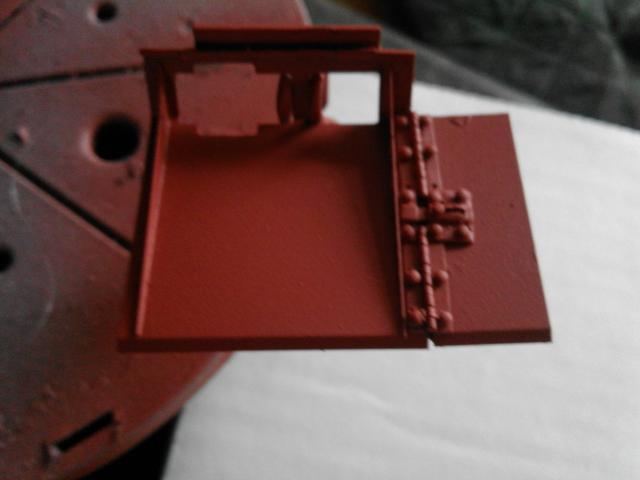 20160201_110554.jpg