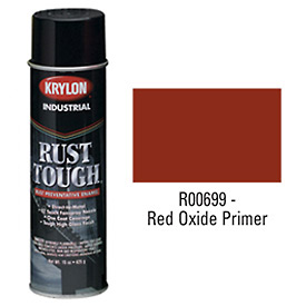 krylon_r00699.jpg