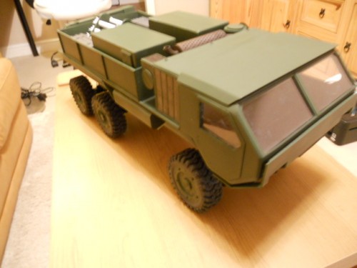 DSCN1309.JPG