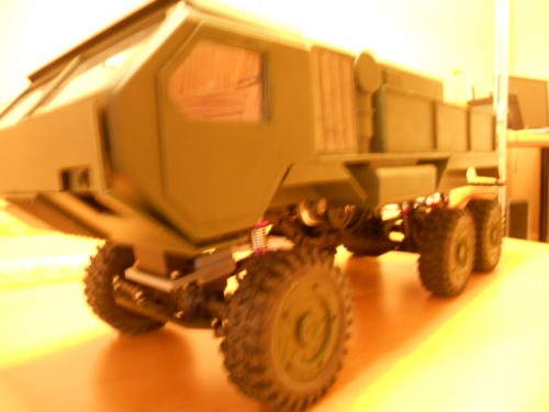 DSCN1311.JPG