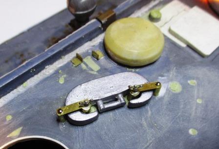 The new C-hook mounts look more refined than the the metal cast Taigen versions.jpg