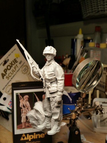82nd Airborne Figure.jpg