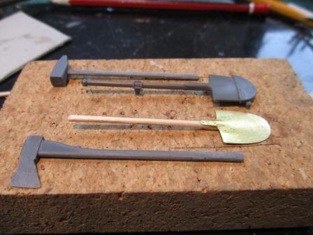 Another view of the tools.jpg