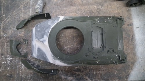 Mato hull cutup (b).JPG