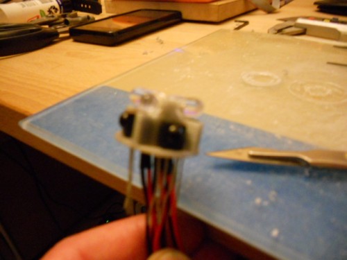 DSCN1320.JPG