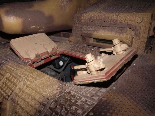 Stug 111 with waffle pattern.jpg