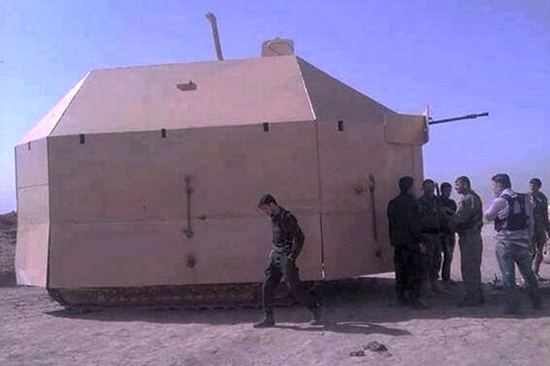 Mustapha Tank..a homemade Kurdish one!.jpg