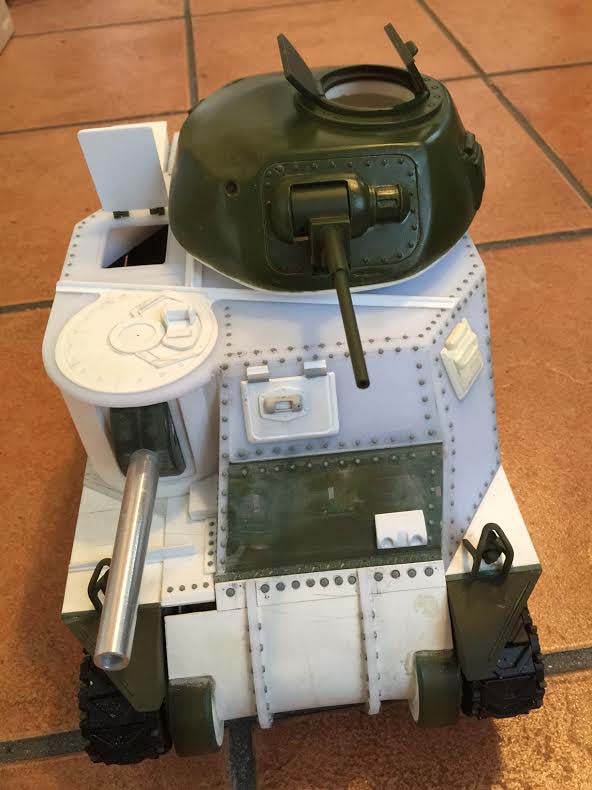 m3-7.jpg
