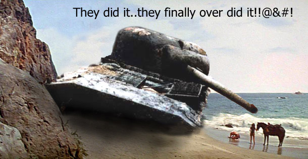 Overdone.jpg