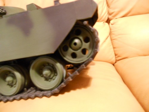 DSCN1333.JPG