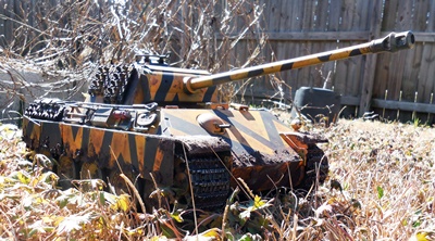 Panther 213  1.JPG