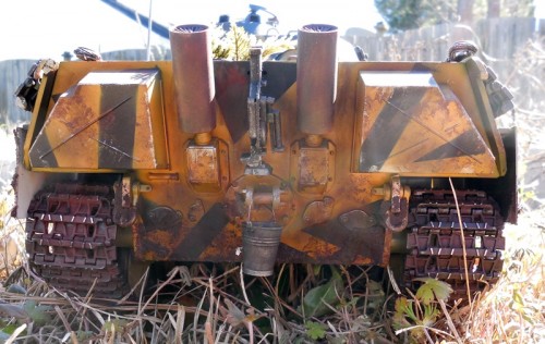 Panther 213 4.JPG