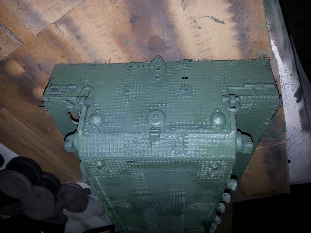 20160219_225940.jpg