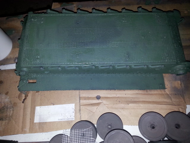 20160219_225914.jpg