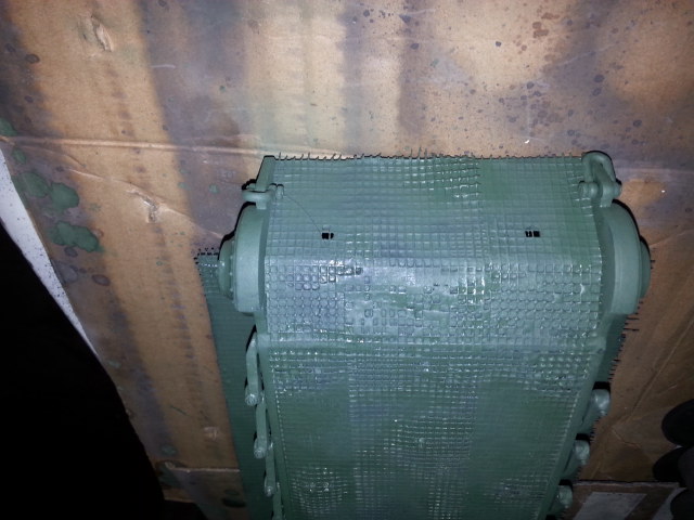20160219_225922.jpg