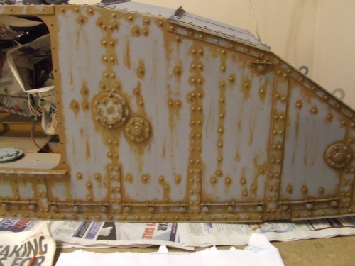 DSCF7530.jpg