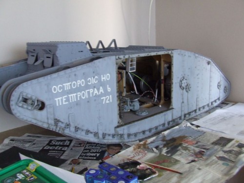 DSCF7568.jpg