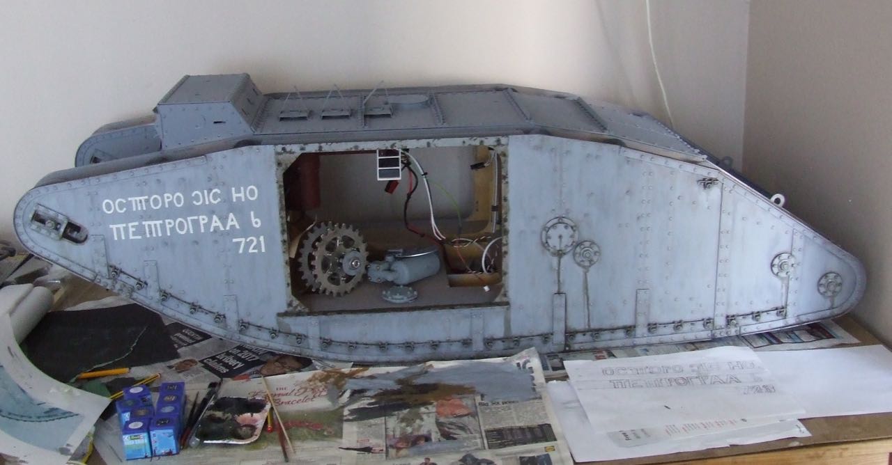 DSCF7569.jpg