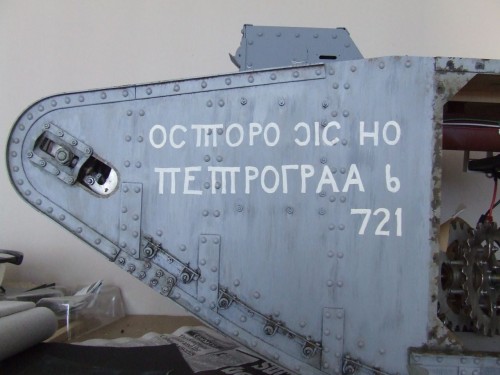 DSCF7573.jpg