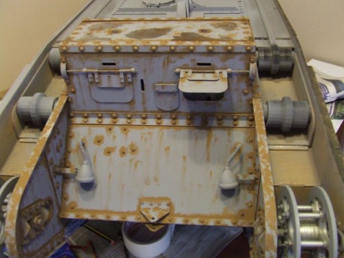 DSCF7574.jpg