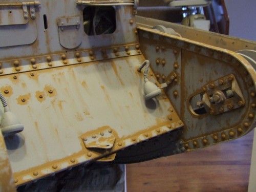 DSCF7580.jpg