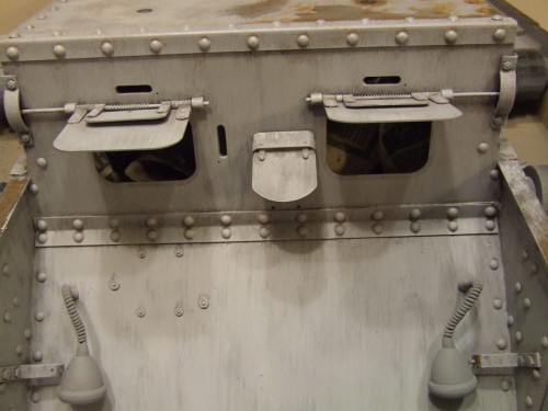 DSCF7590.jpg