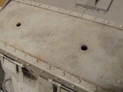 DSCF7591.jpg