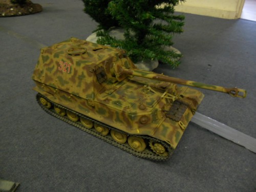DSCN1356.JPG