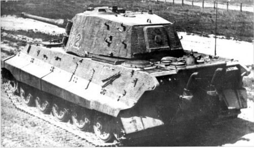 Kingtiger_zimmerit_2.jpg