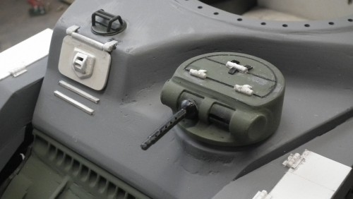 close up of hatch and turret.JPG