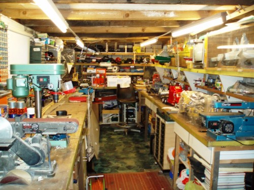 workshop-garage.JPG