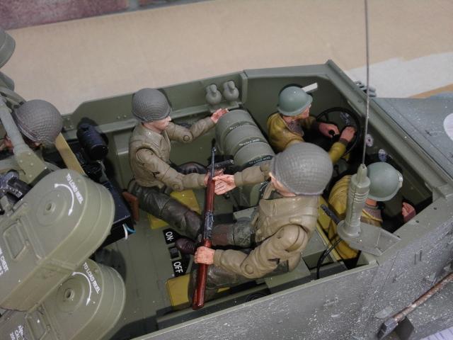 20160226_151654.jpg