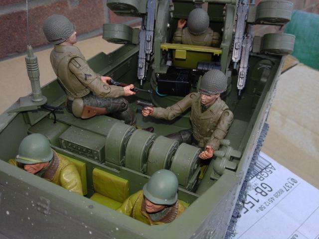 20160226_151732.jpg