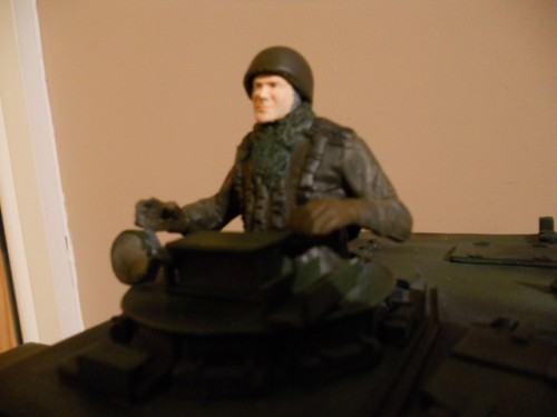 DSCN1378.JPG