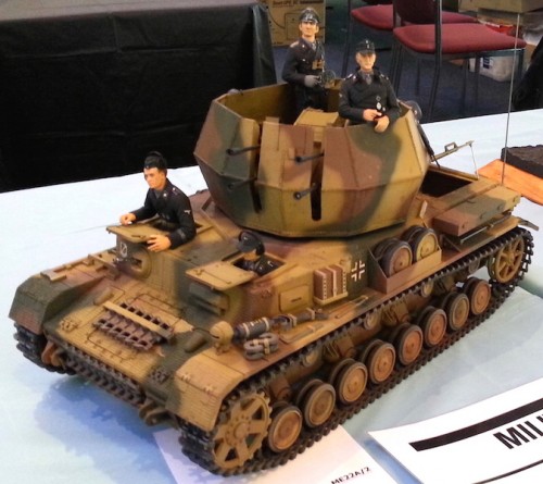 Pnzr IV wirbelwind.JPG