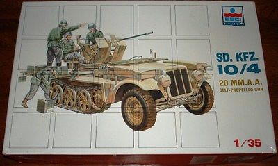 $_1 (1).JPG
