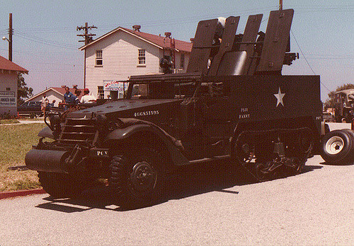 2975196887_14ccf0c02f_z.jpg