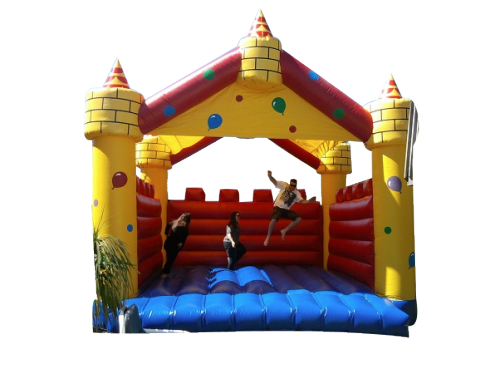 Bouncy Castle.png